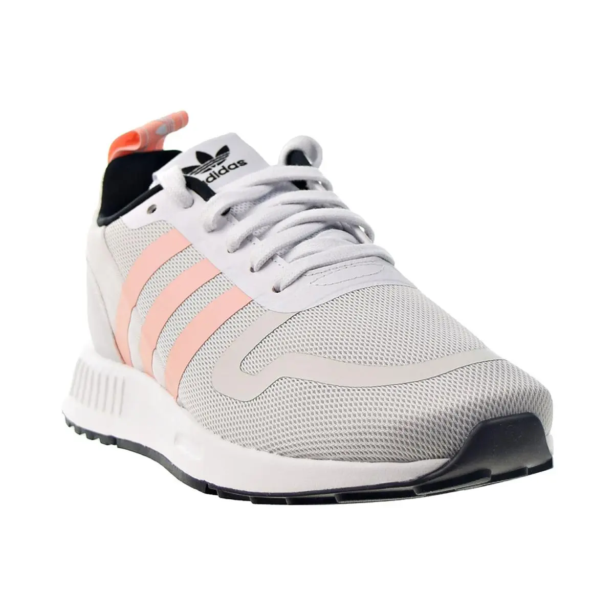 Adidas shoes - fx6394 - fx6394 - Grey-Pink-Black 0
