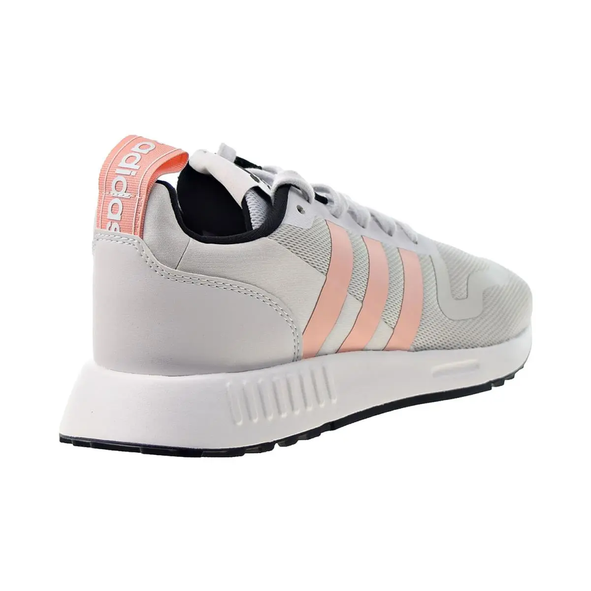 Adidas shoes - fx6394 - fx6394 - Grey-Pink-Black 1
