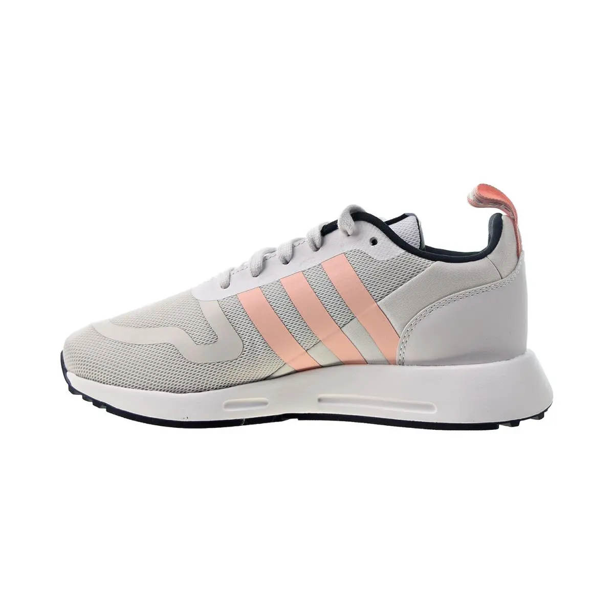 Adidas shoes - fx6394 - fx6394 - Grey-Pink-Black 2