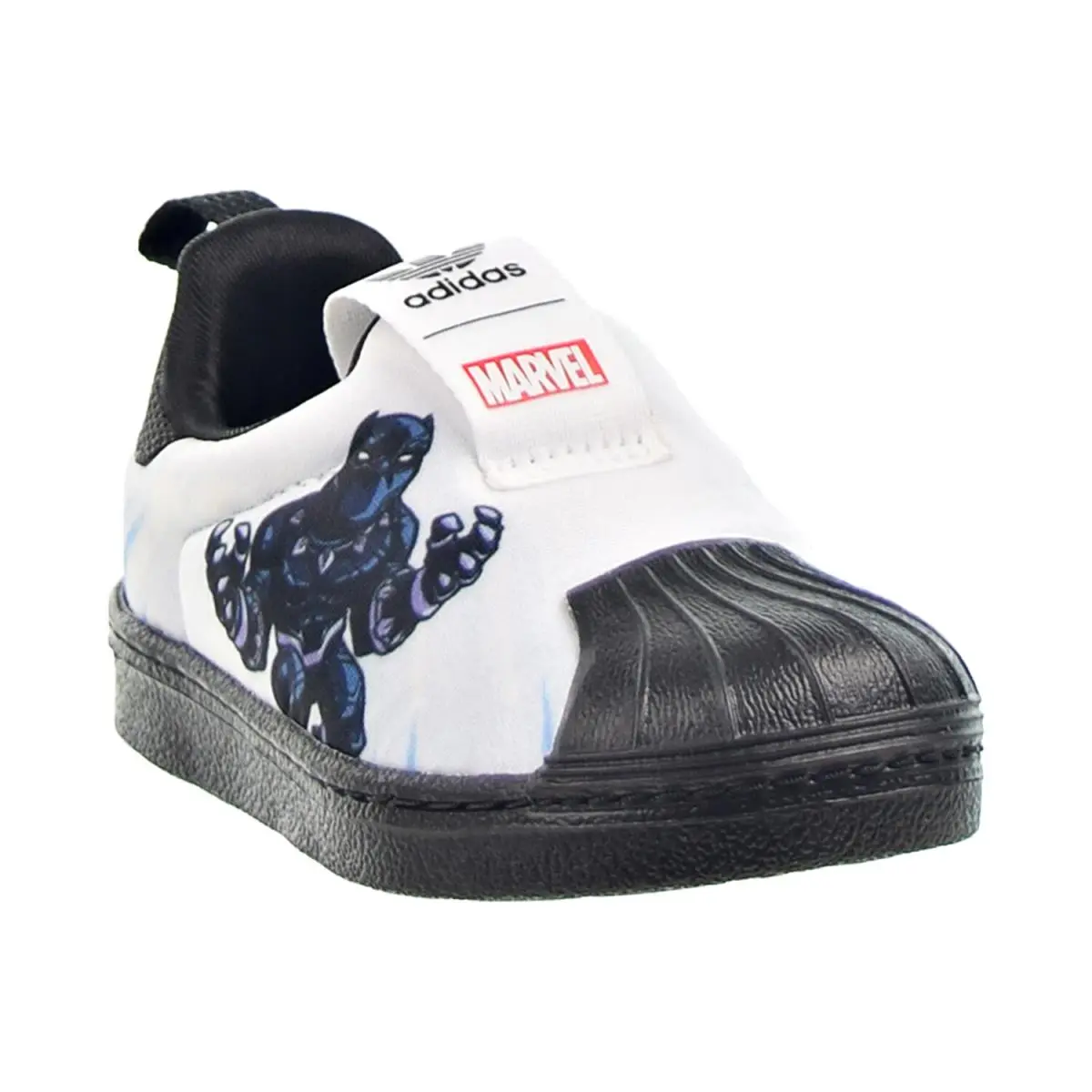 Adidas shoes - fx4881 - fx4881 - Cloud White-Core Black 0