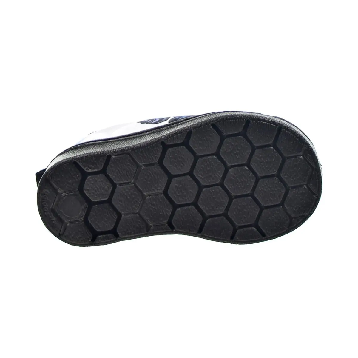 Adidas shoes - fx4881 - fx4881 - Cloud White-Core Black 4