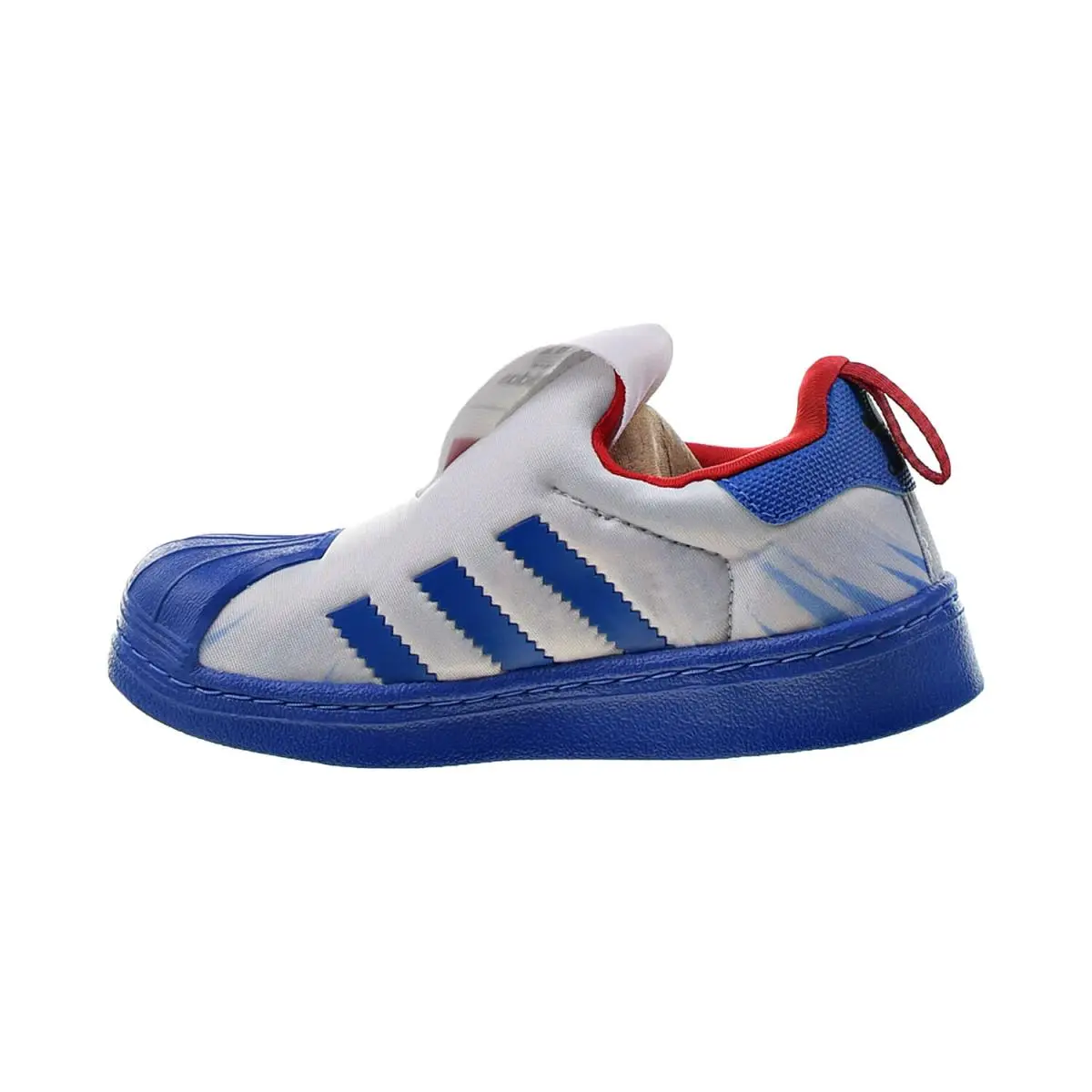 Adidas shoes - fx4879 - fx4879 - White 8