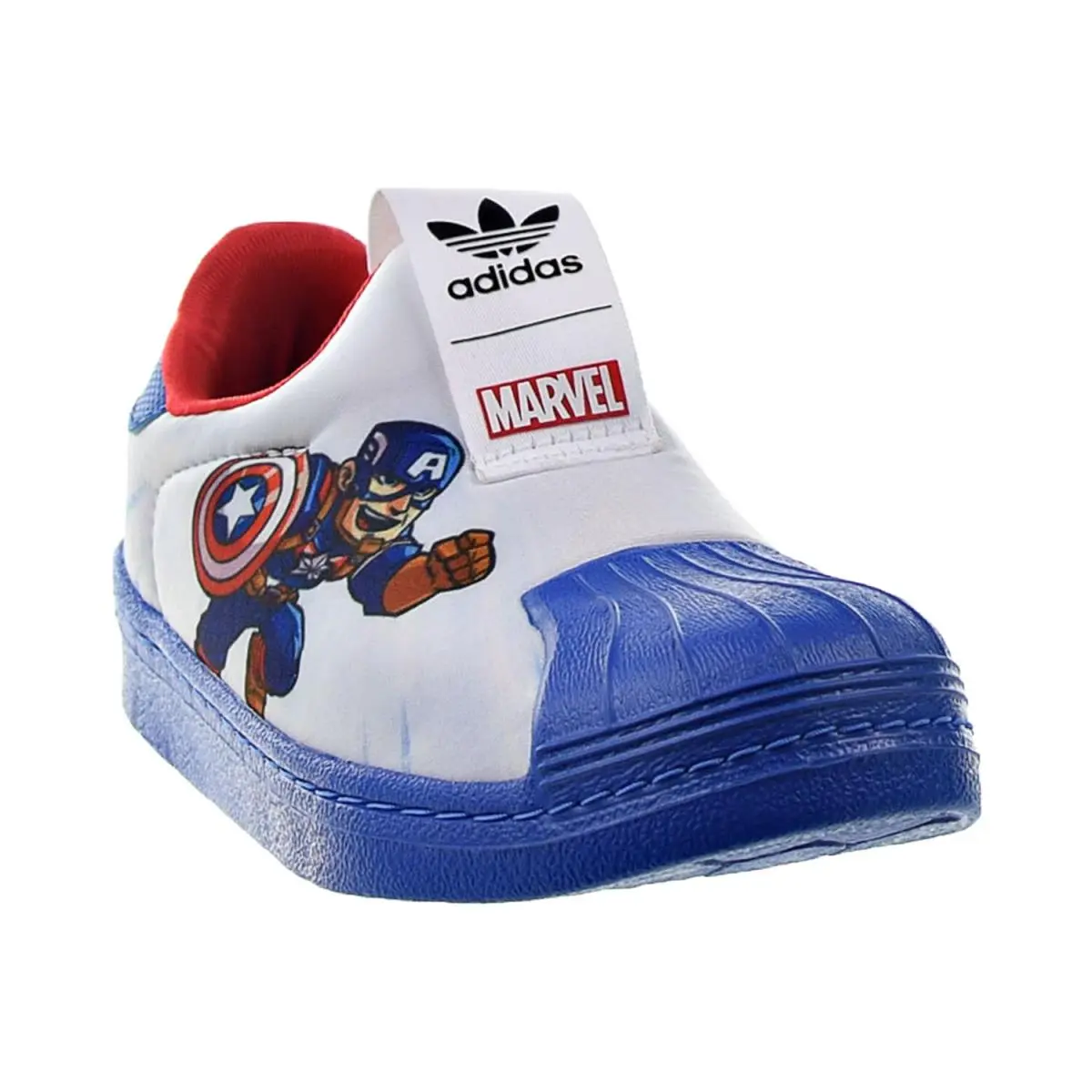Adidas shoes - fx4879 - fx4879 - White 6
