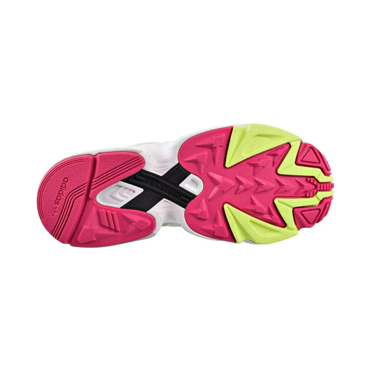 Adidas shoes - ee4355 - ee4355 - Grey/Orchid Tint/Cloud White 10