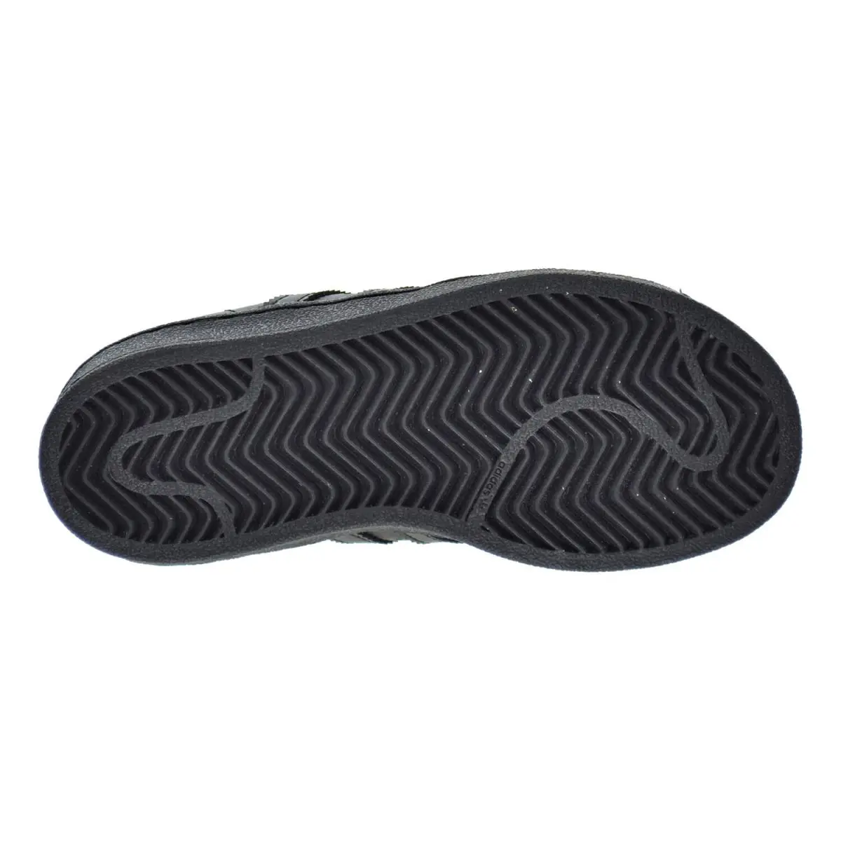 Adidas shoes - ba8381 - ba8381 - Black 10