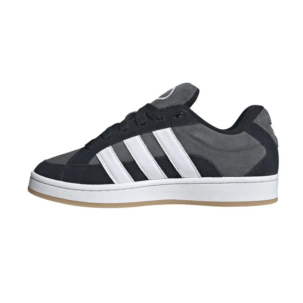 Adidas shoes - adidas Campus 00S Beta - Campus Beta - JR2462 - Black, Grey 1