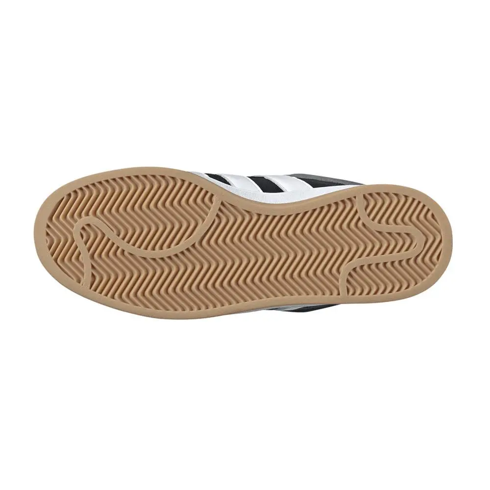 Adidas shoes - adidas Campus 00S Beta - Campus Beta - JR2462 - Black, Grey 3