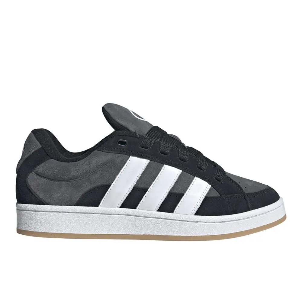 Adidas shoes - adidas Campus 00S - Campus - JR2462 - Black, Grey 5
