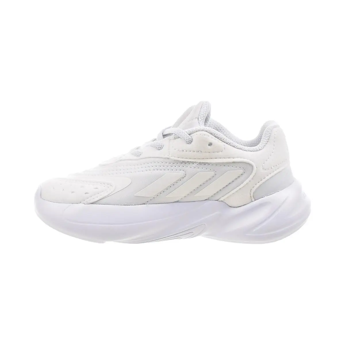 Adidas shoes - h04743 - h04743 - Cloud White 8