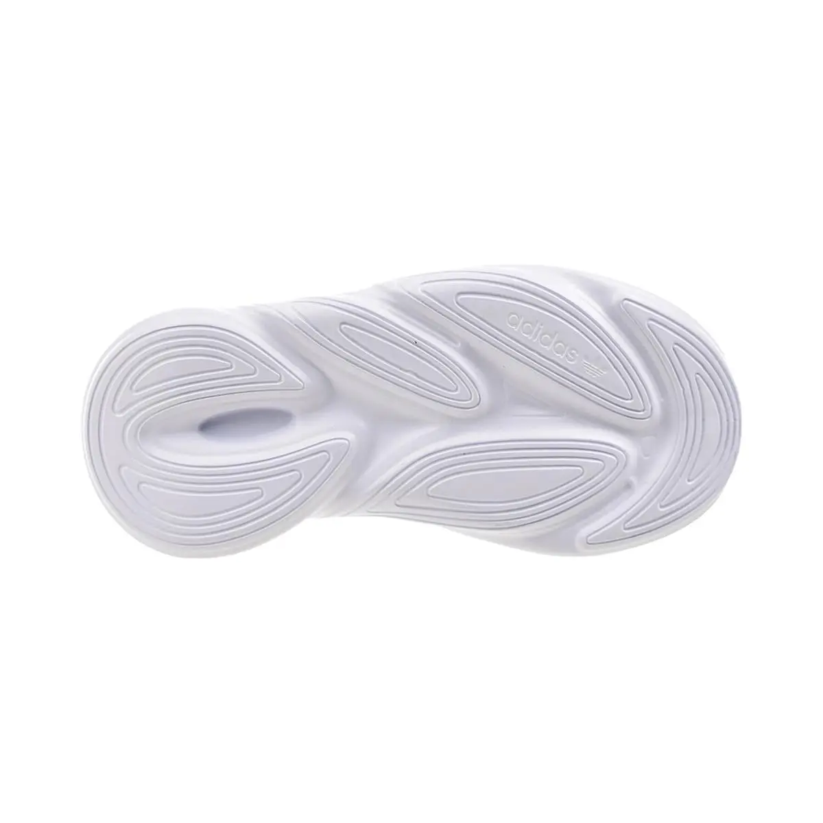 Adidas shoes - h04743 - h04743 - Cloud White 10