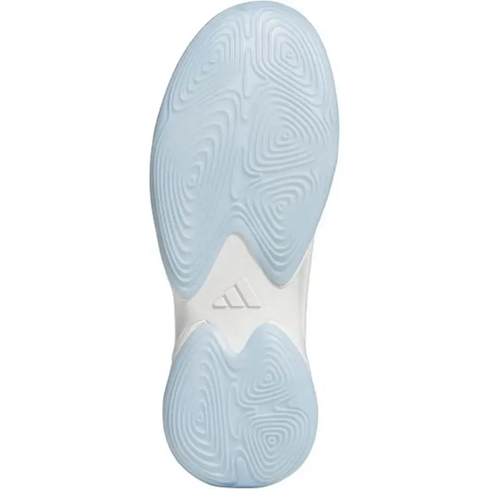 Adidas shoes - 4451 - 4451 - Gray 3