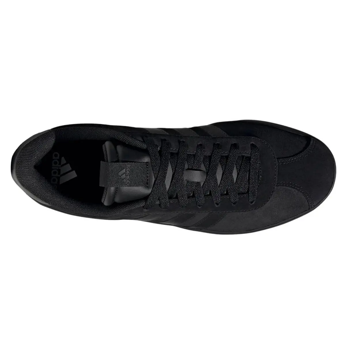 Adidas shoes - Black 1