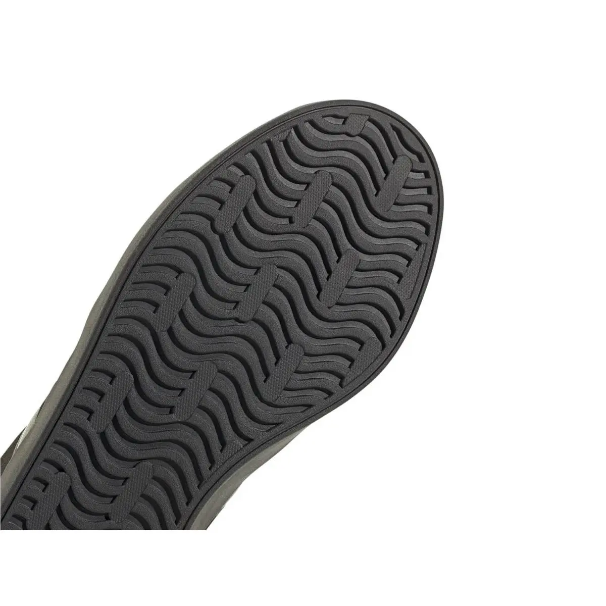 Adidas shoes - Black 4