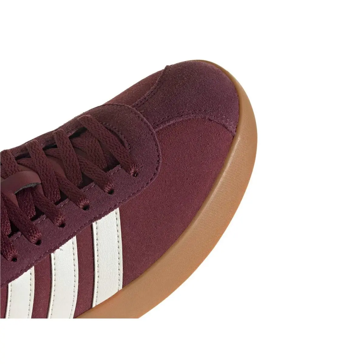 Adidas shoes - Black 19