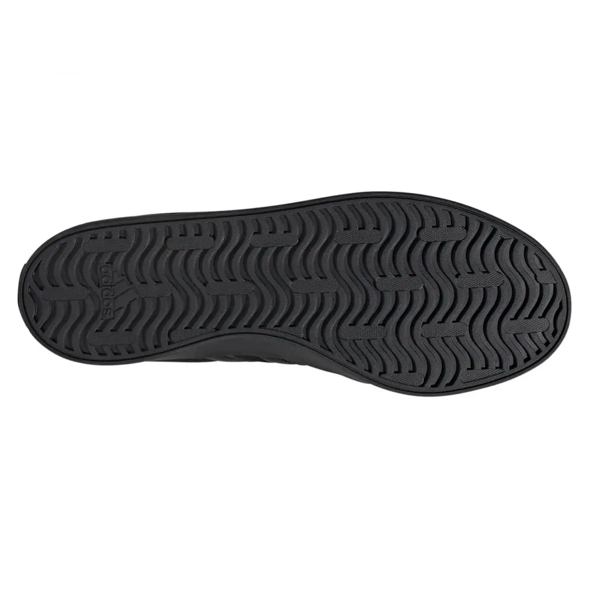 Adidas shoes - Black 9