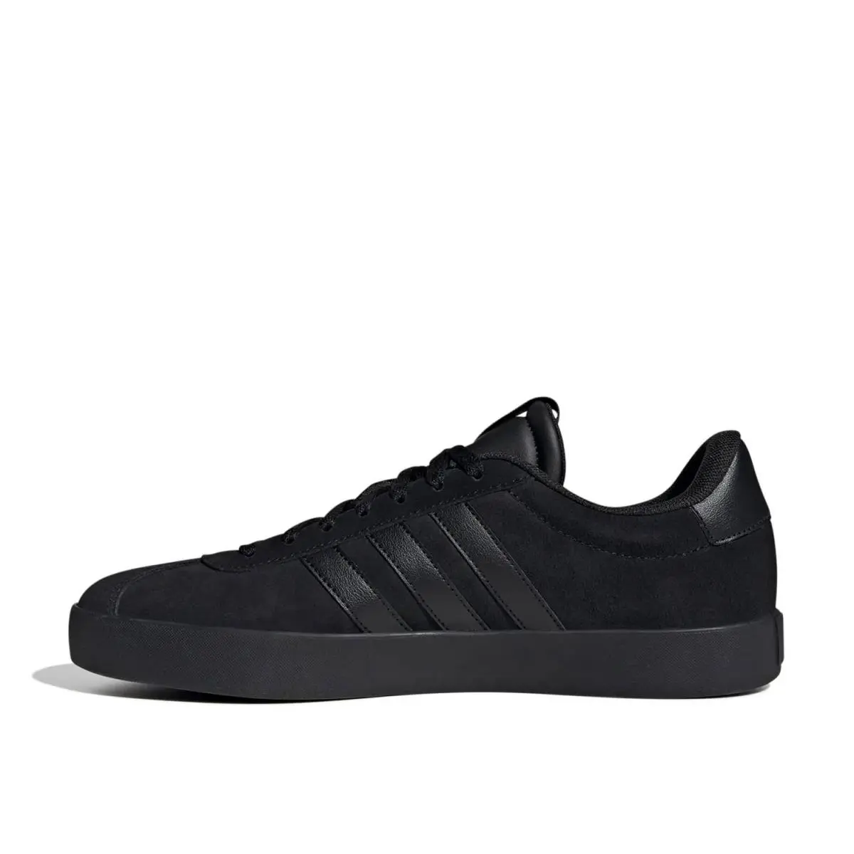 Adidas shoes - Black 10