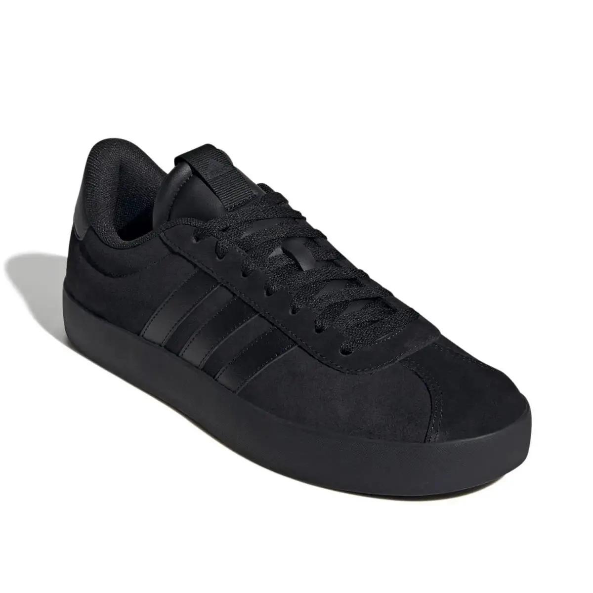 Adidas shoes - Black 6