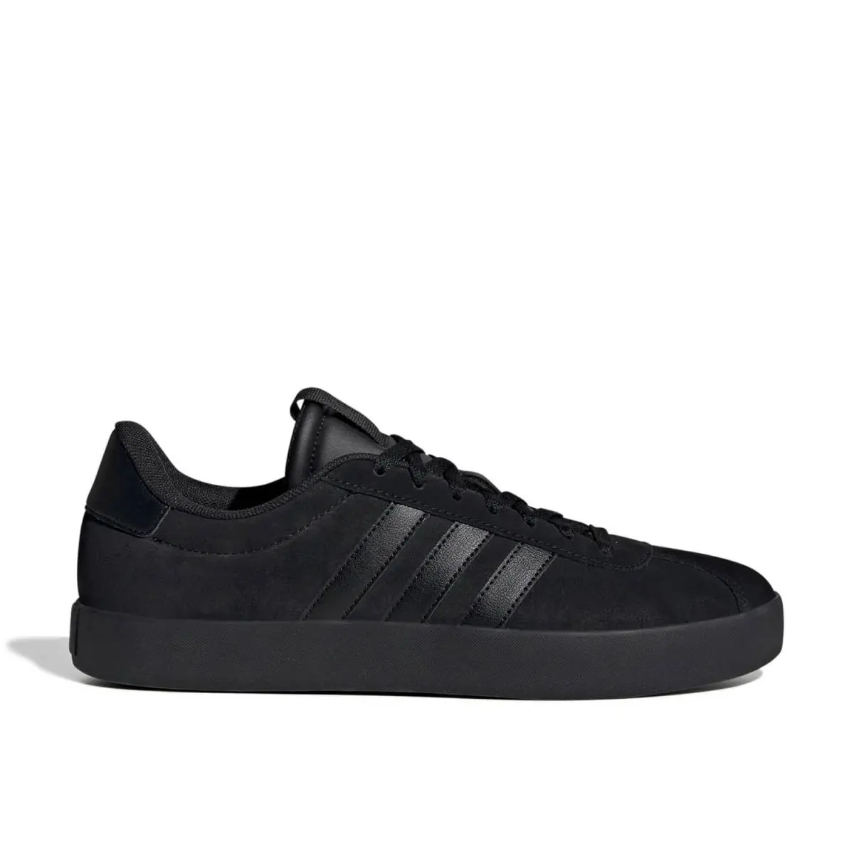 Adidas shoes - Black 7