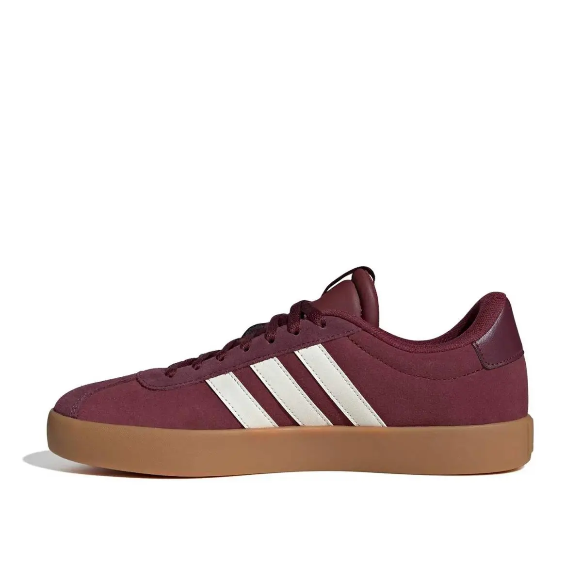 Adidas shoes - Black 17