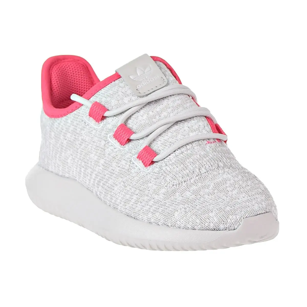 Adidas shoes - bb8024 - bb8024 - Grey One/Real 0