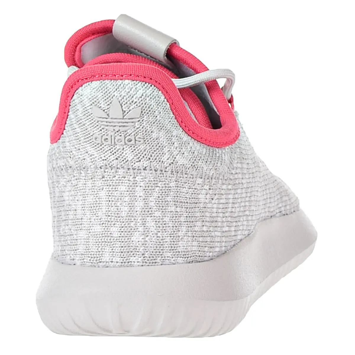 Adidas shoes - bb8024 - bb8024 - Grey One/Real 1