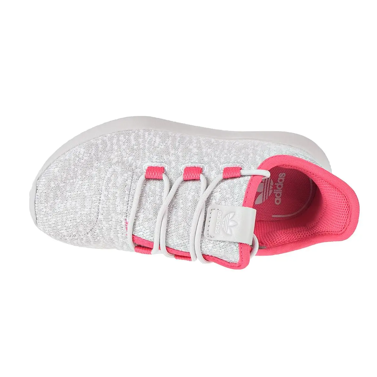 Adidas shoes - bb8024 - bb8024 - Grey One/Real 3