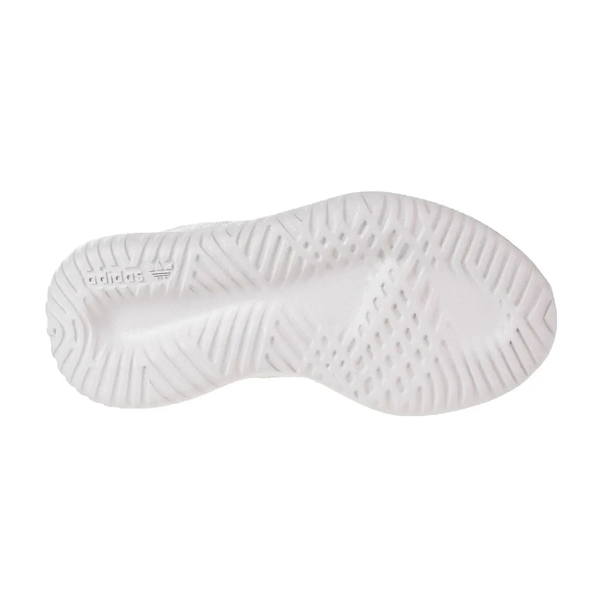 Adidas shoes - bb8024 - bb8024 - Grey One/Real 4