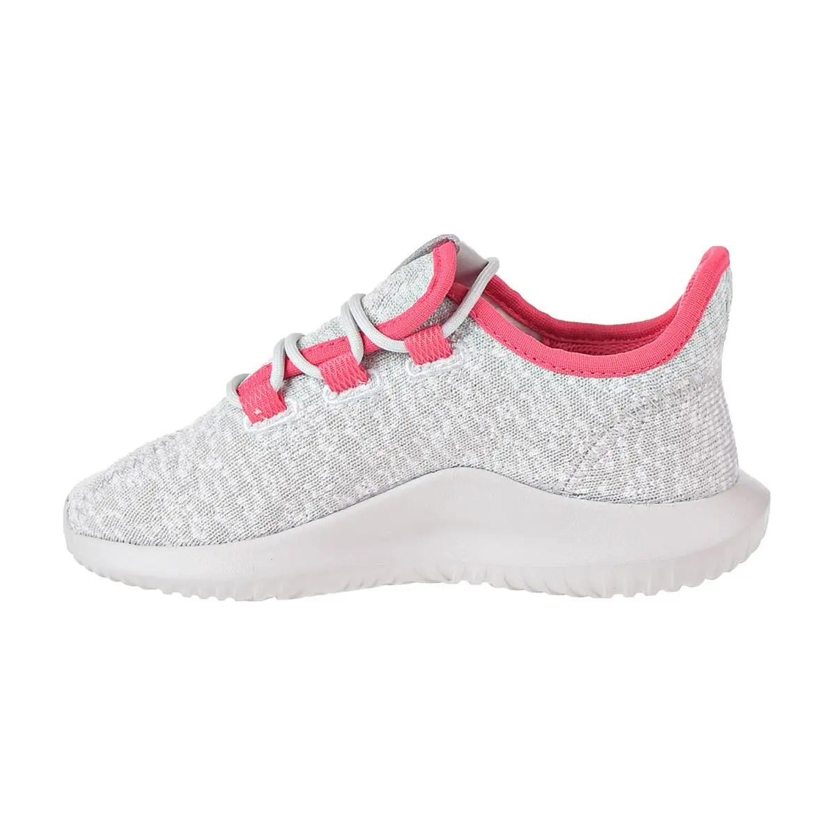 Adidas shoes - bb8024 - bb8024 - Grey One/Real 8