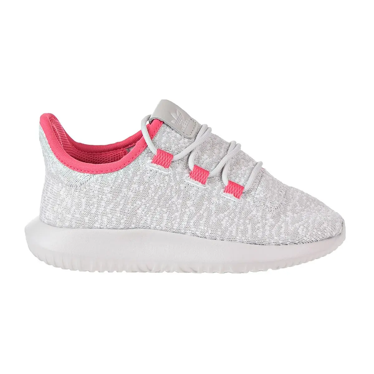 Adidas shoes - bb8024 - bb8024 - Grey One/Real 5