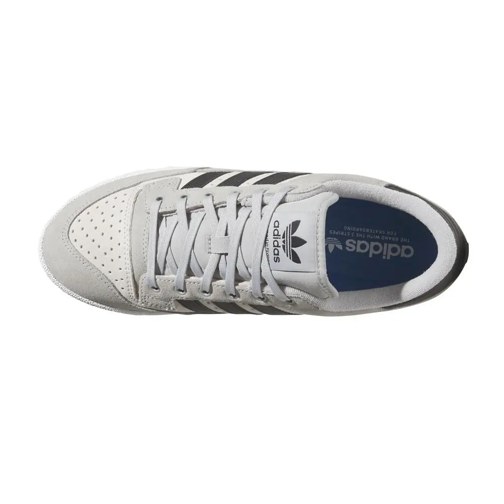 Adidas shoes - adidas Centennial 85 Low Adv Skate - JQ5355-A - Grey 8