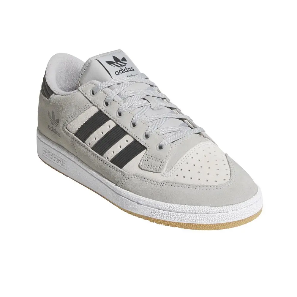 Adidas shoes - adidas Centennial 85 Low Adv Skate - JQ5355-A - Grey 6