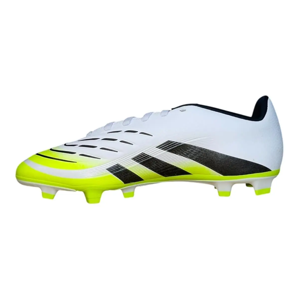 Adidas shoes - adidas Predator - Predator - White 14