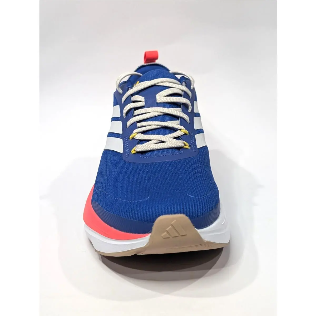 Adidas shoes - adidas JogIt M - JogIt - JR0867 - Blue/White 3