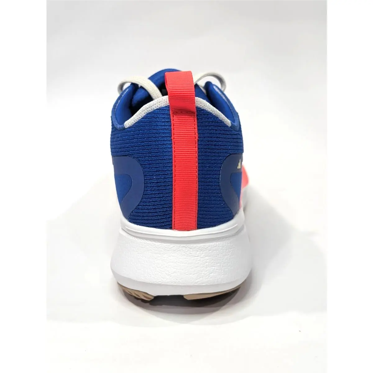 Adidas shoes - adidas JogIt M - JogIt - JR0867 - Blue/White 4