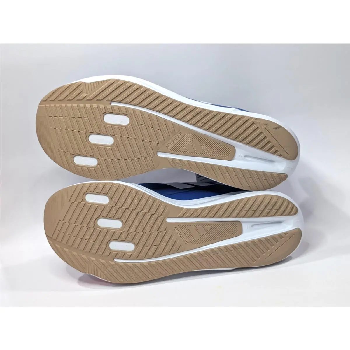 Adidas shoes - adidas JogIt M - JogIt - JR0867 - Blue/White 7