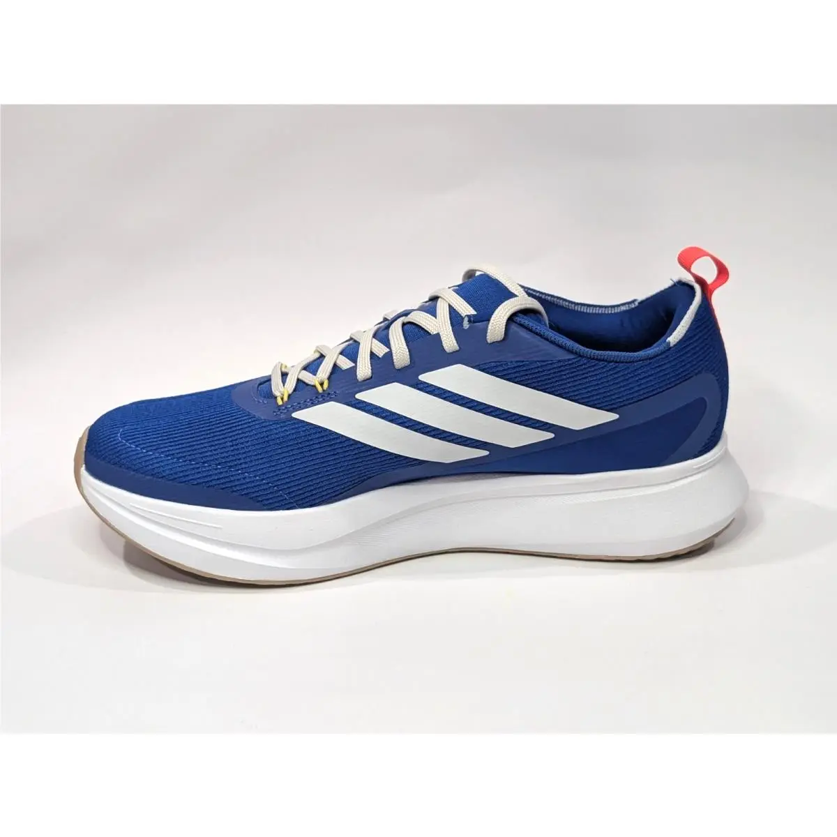 Adidas shoes - adidas JogIt M - JogIt - JR0867 - Blue/White 15