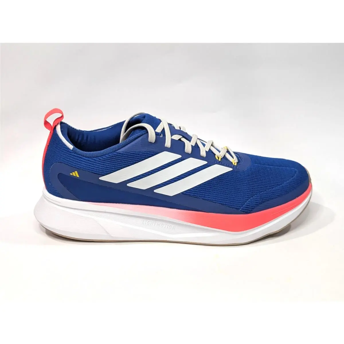 Adidas shoes - adidas JogIt M - JogIt - JR0867 - Blue/White 16