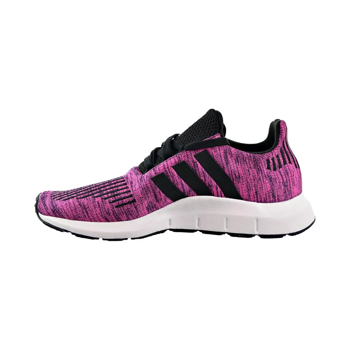 Adidas shoes - ee7021 - ee7021 - Shock Pink/Cloud White/Core Black 2