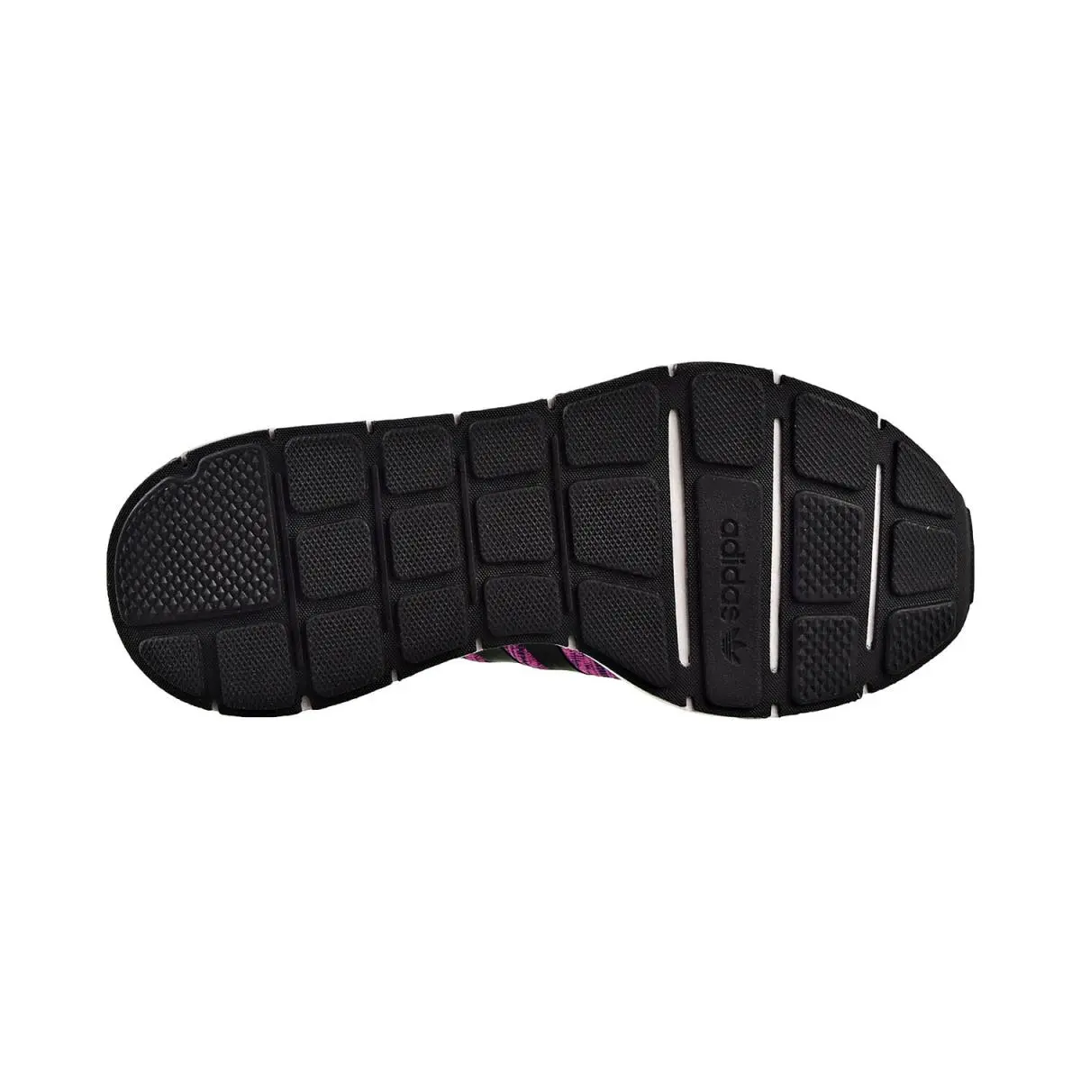 Adidas shoes - ee7021 - ee7021 - Shock Pink/Cloud White/Core Black 4
