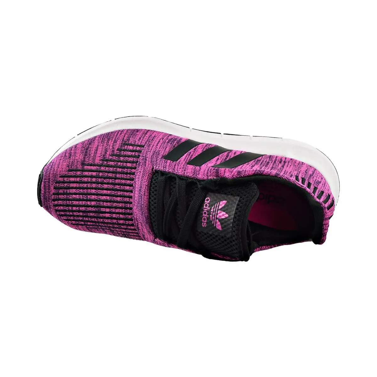Adidas shoes - ee7021 - ee7021 - Shock Pink/Cloud White/Core Black 9
