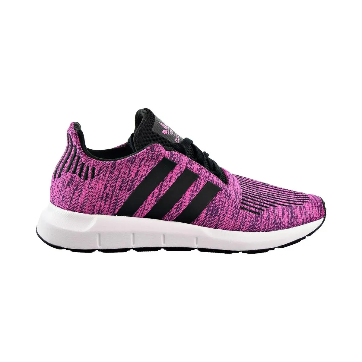 Adidas shoes - ee7021 - ee7021 - Shock Pink/Cloud White/Core Black 5