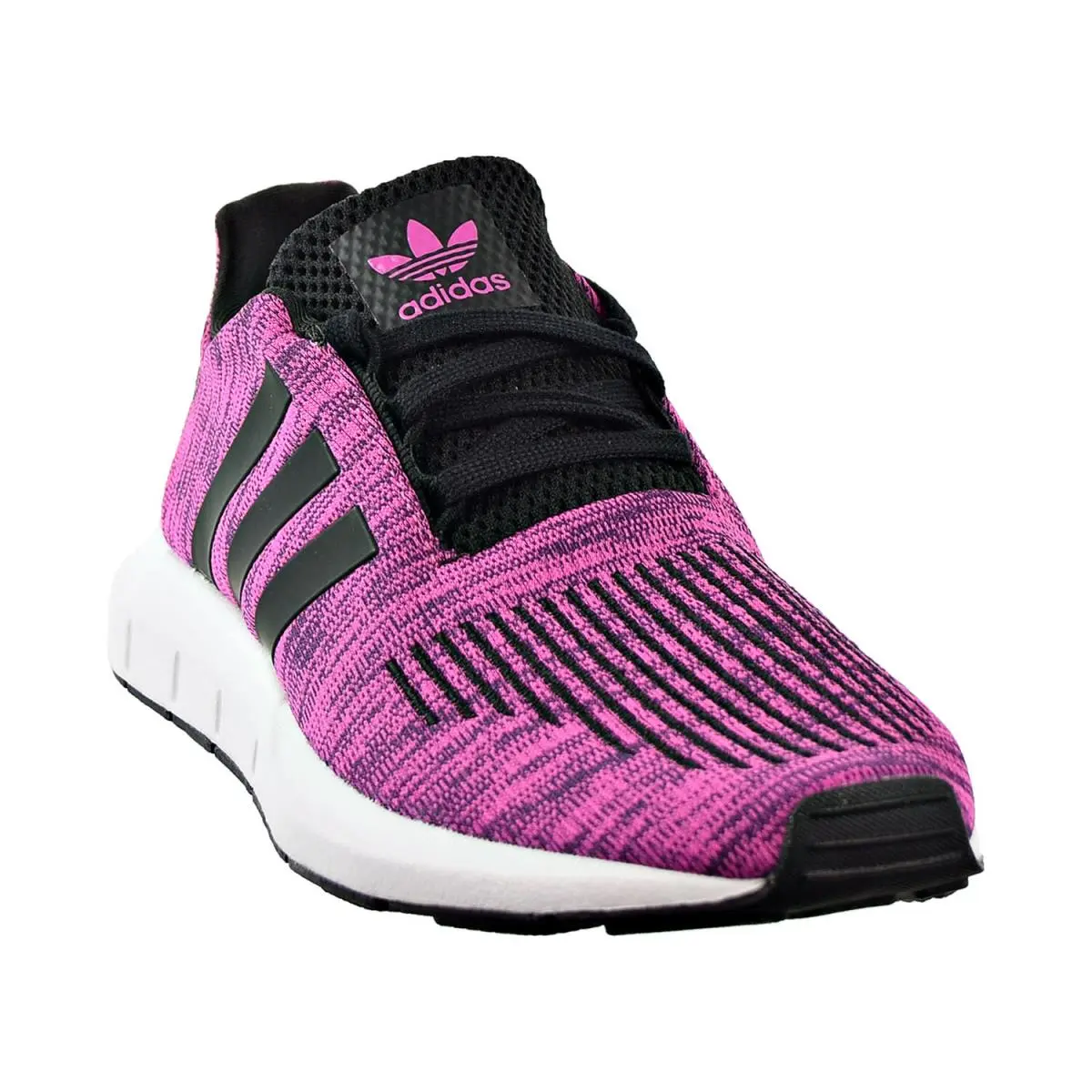 Adidas shoes - ee7021 - ee7021 - Shock Pink/Cloud White/Core Black 6