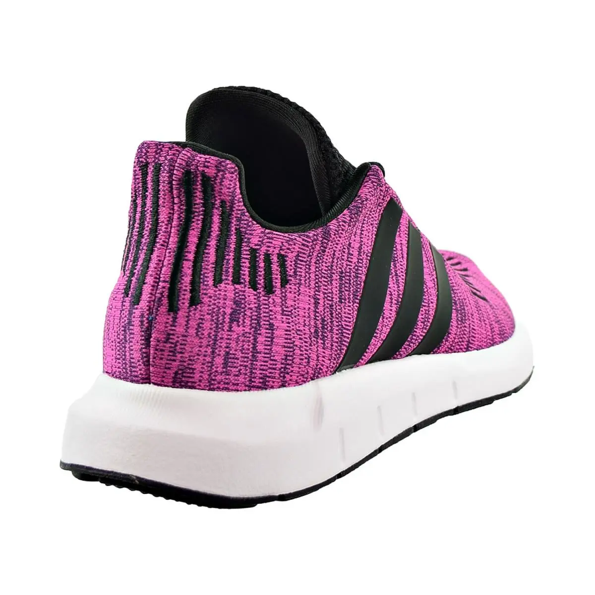 Adidas shoes - ee7021 - ee7021 - Shock Pink/Cloud White/Core Black 7