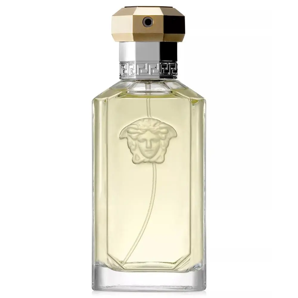 Versace Dreamer Eau de Toilette For Men - 3.4oz-Tester