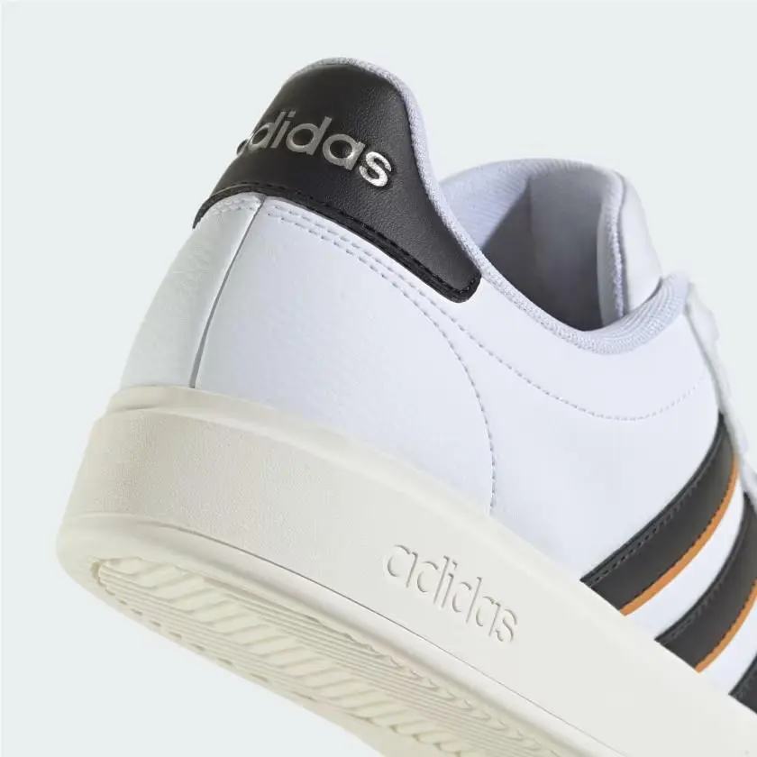 Adidas shoes - adidas Grand Court - Grand Court - Multicolor 0