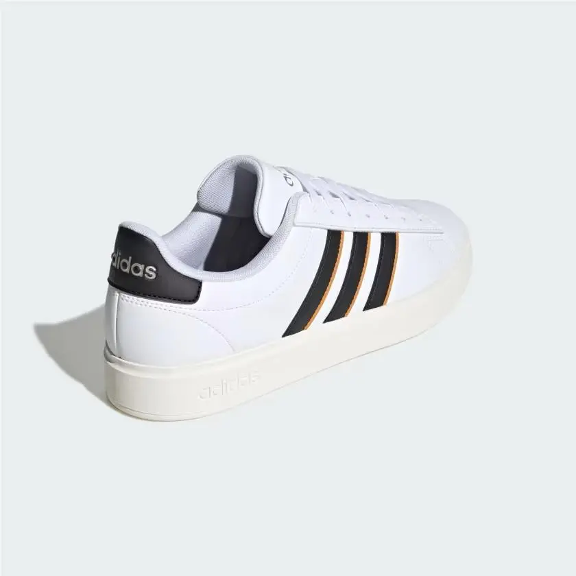 Adidas shoes - adidas Grand Court - Grand Court - Multicolor 1