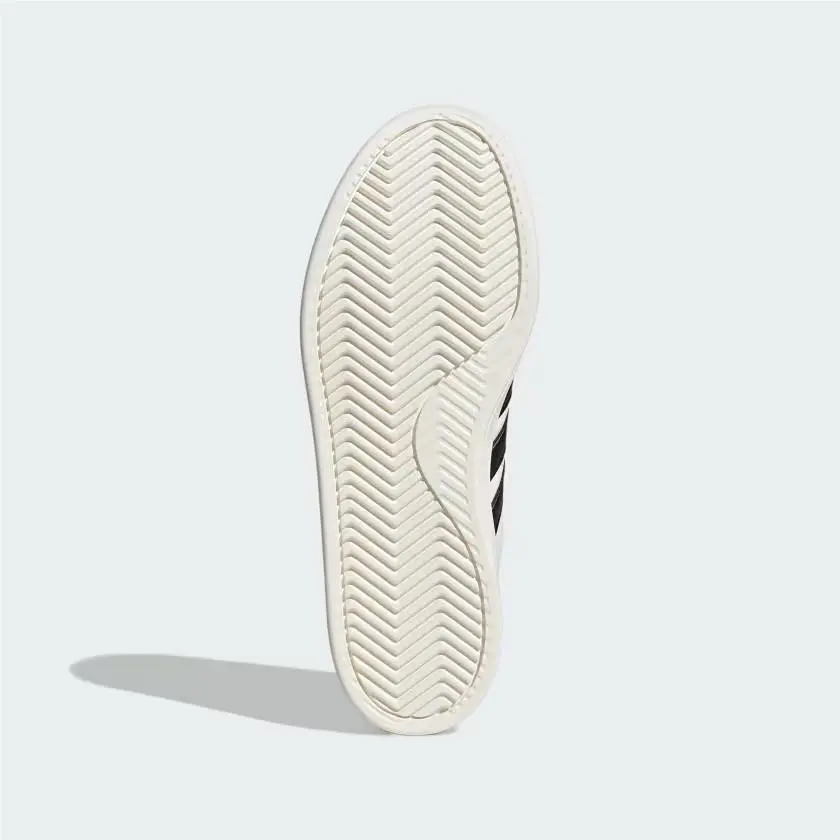 Adidas shoes - adidas Grand Court - Grand Court - Multicolor 2