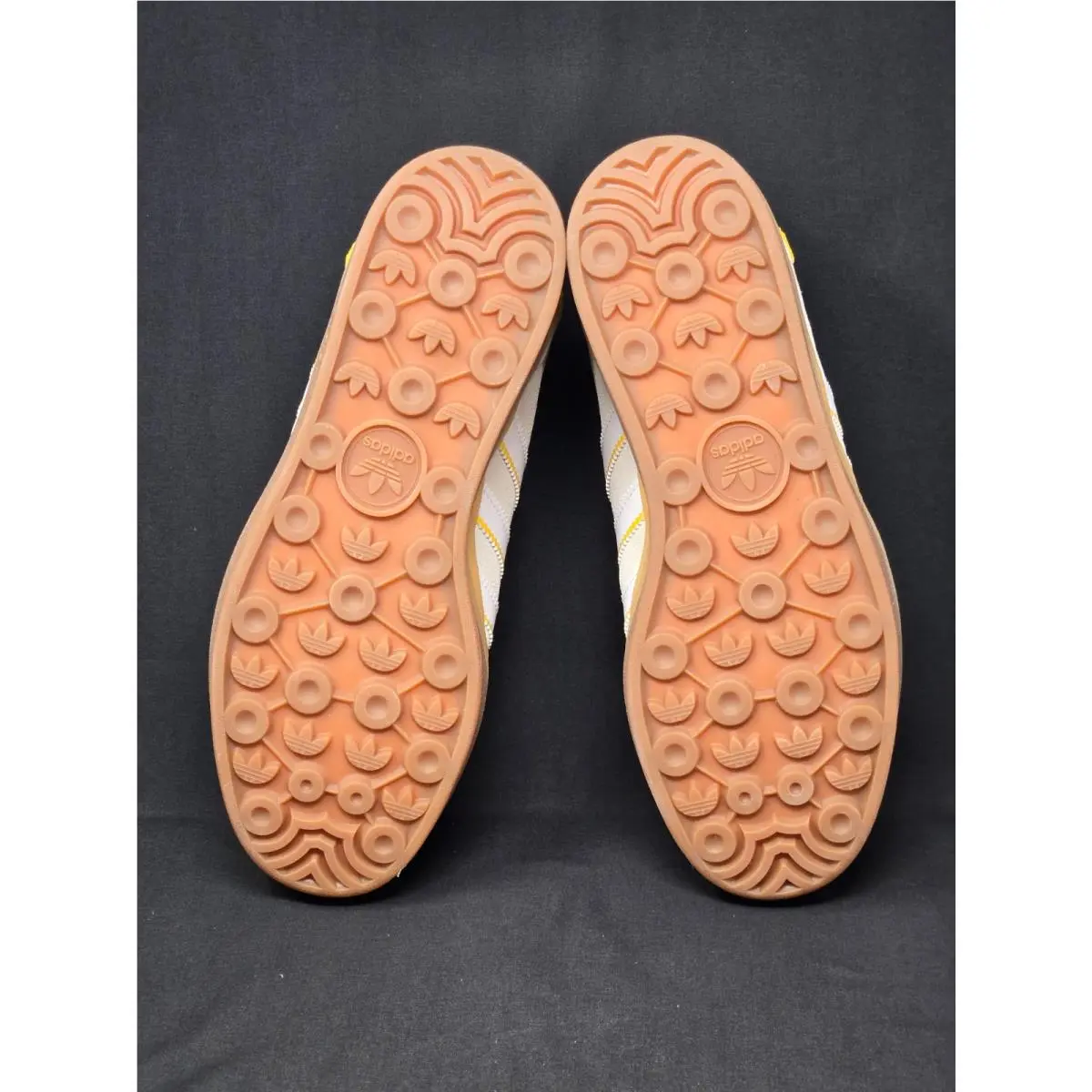 Adidas shoes - adidas Gazelle - Gazelle - IH9929 - Ivory 13