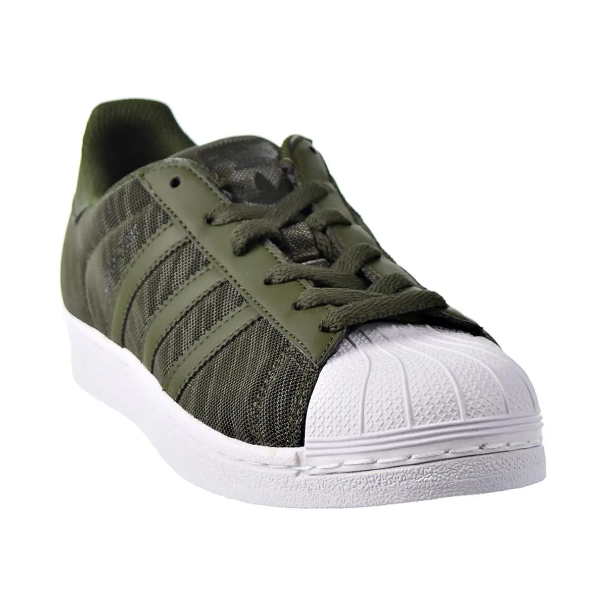 Adidas shoes - bb0314 - bb0314 - Night Cargo/Footwear White 0