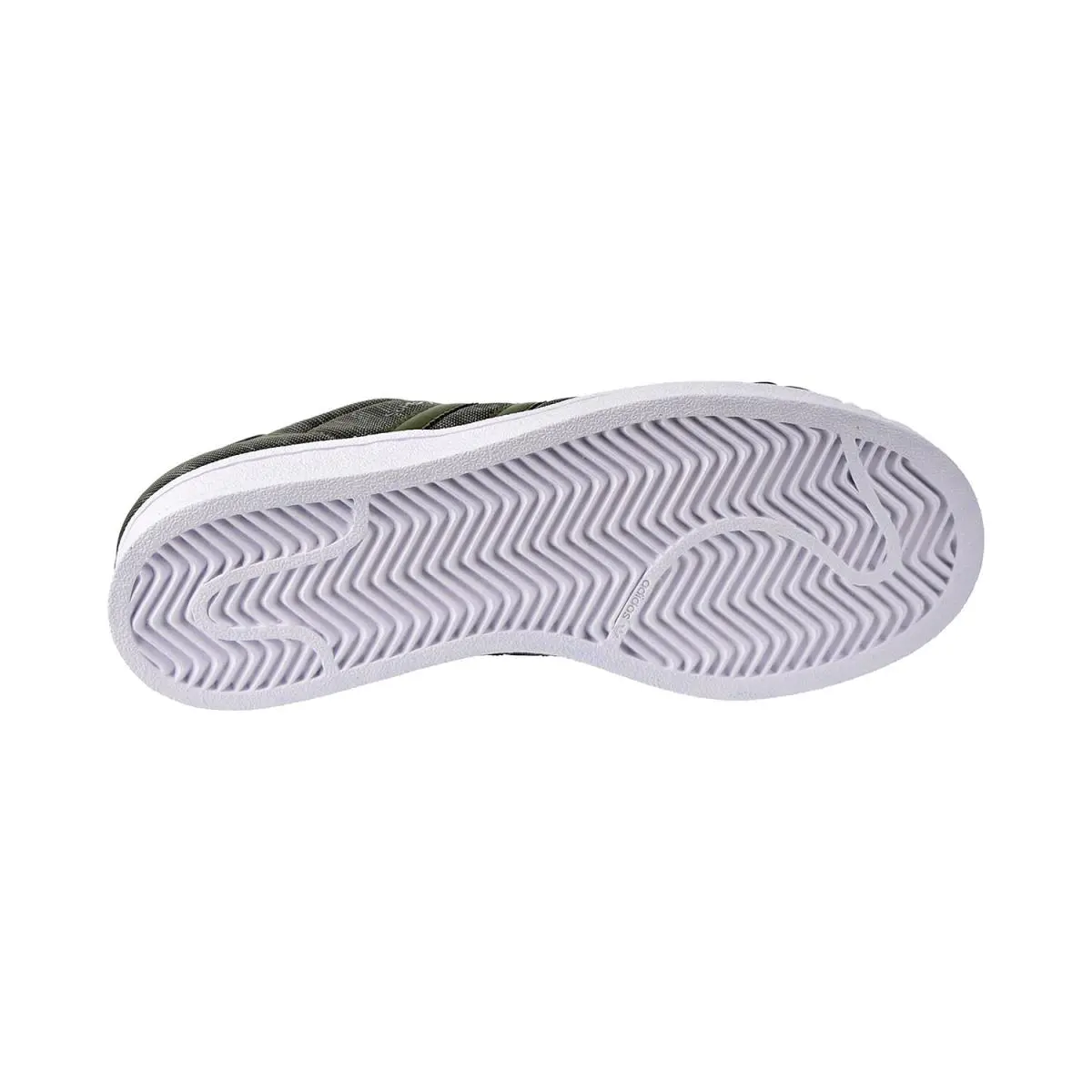 Adidas shoes - bb0314 - bb0314 - Night Cargo/Footwear White 4